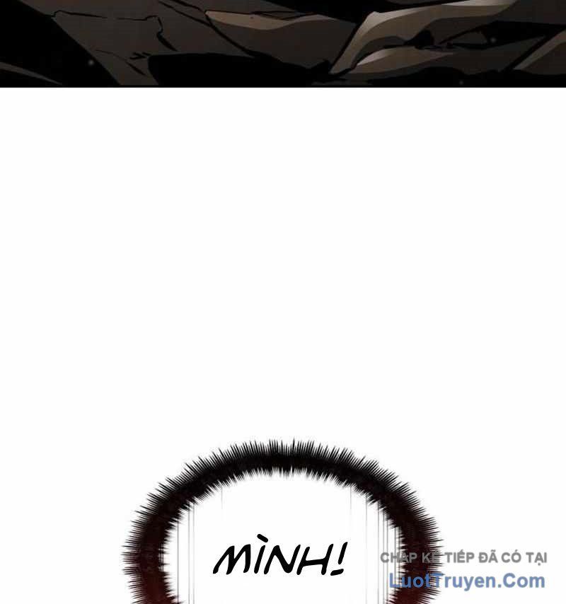 Chiêu Hồn Giả Siêu Phàm Chapter 164 - 23
