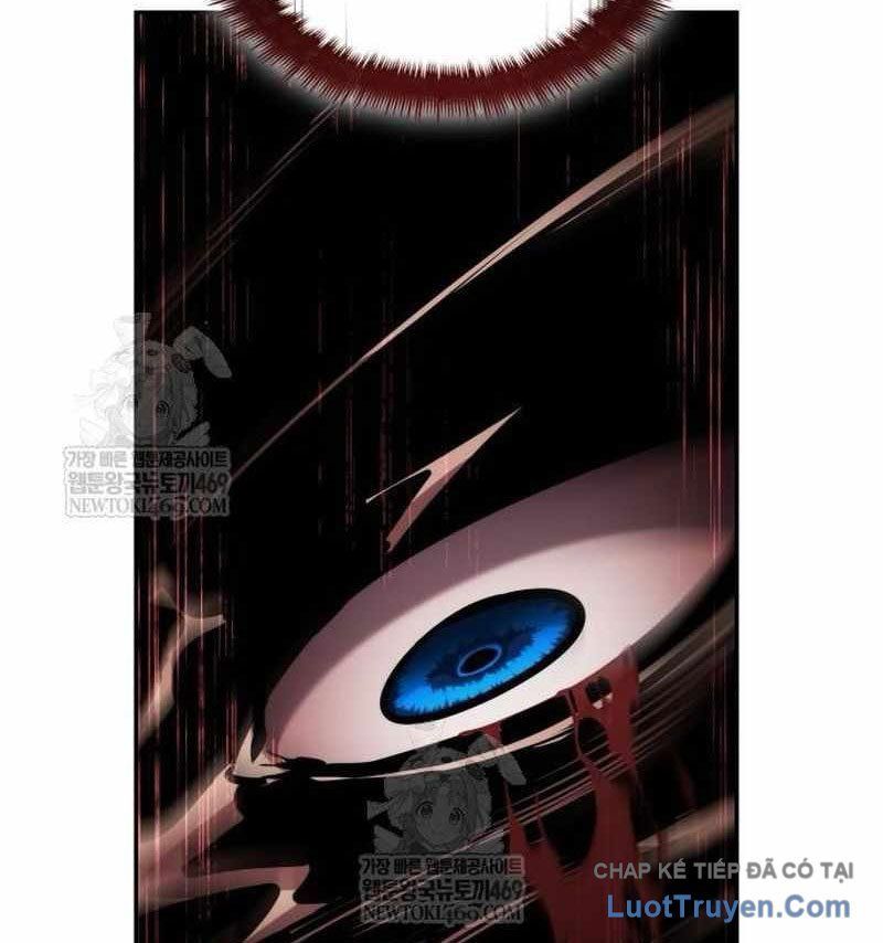 Chiêu Hồn Giả Siêu Phàm Chapter 164 - 24