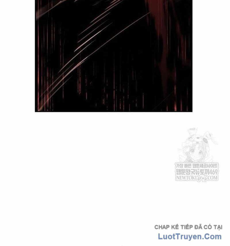 Chiêu Hồn Giả Siêu Phàm Chapter 164 - 25