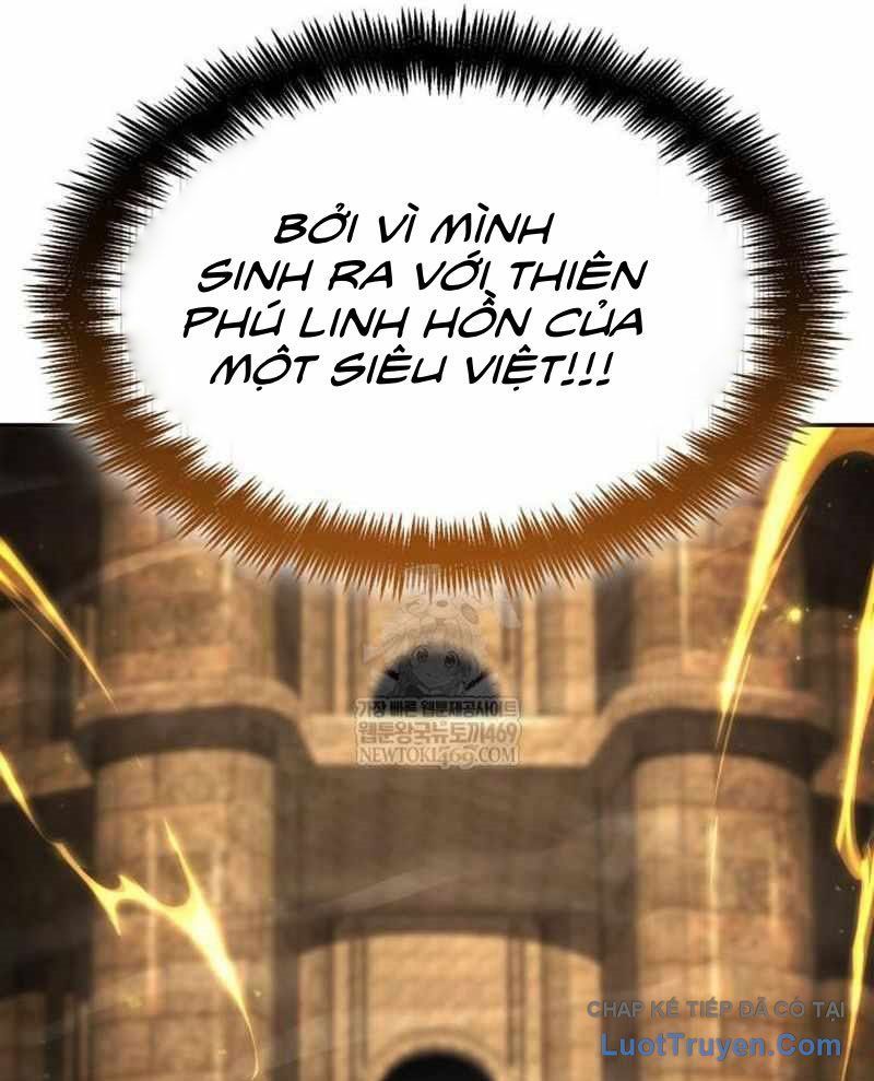 Chiêu Hồn Giả Siêu Phàm Chapter 164 - 26