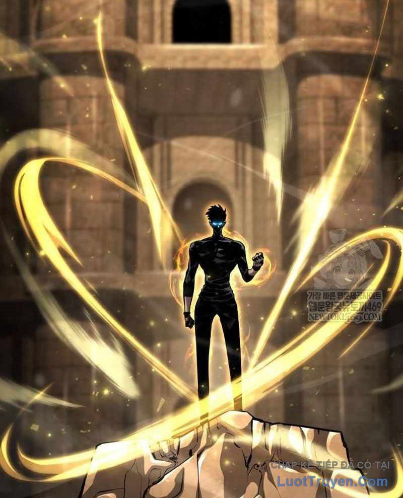 Chiêu Hồn Giả Siêu Phàm Chapter 164 - 27