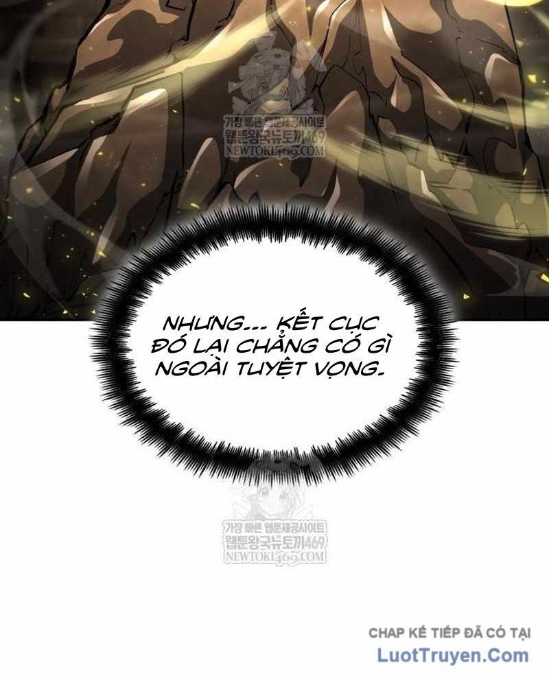 Chiêu Hồn Giả Siêu Phàm Chapter 164 - 28