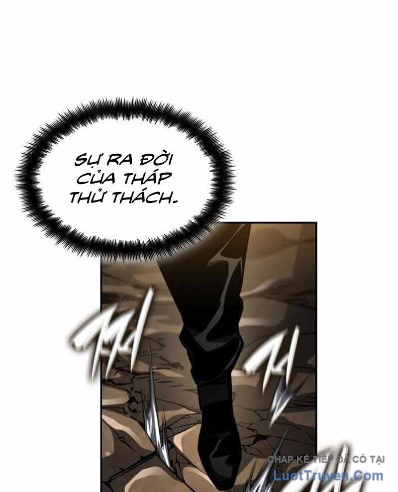Chiêu Hồn Giả Siêu Phàm Chapter 164 - 29