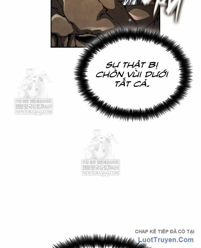 Chiêu Hồn Giả Siêu Phàm Chapter 164 - 30