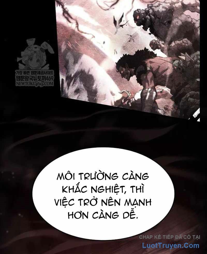 Chiêu Hồn Giả Siêu Phàm Chapter 164 - 4