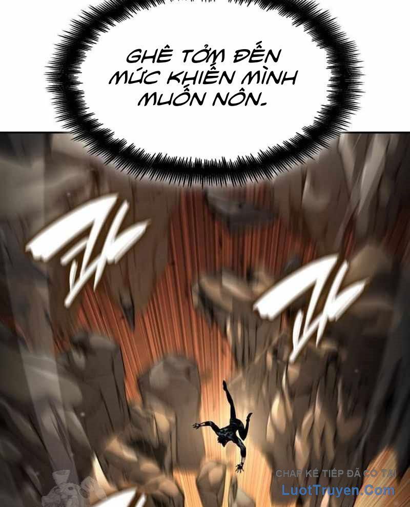 Chiêu Hồn Giả Siêu Phàm Chapter 164 - 31