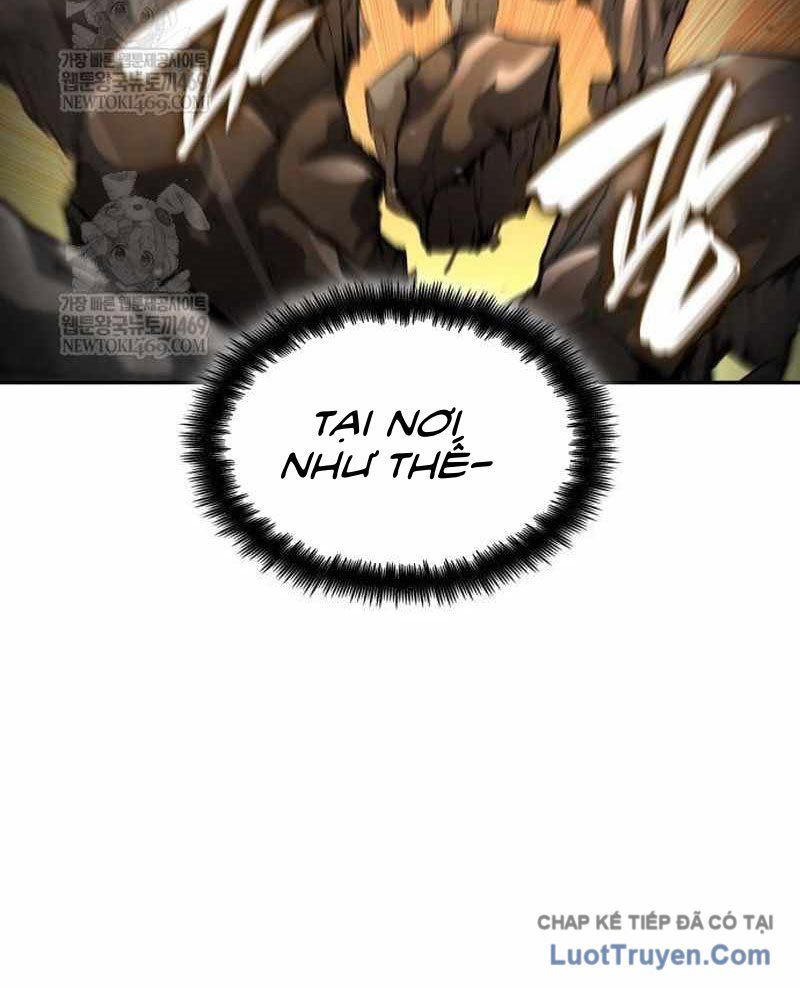 Chiêu Hồn Giả Siêu Phàm Chapter 164 - 32