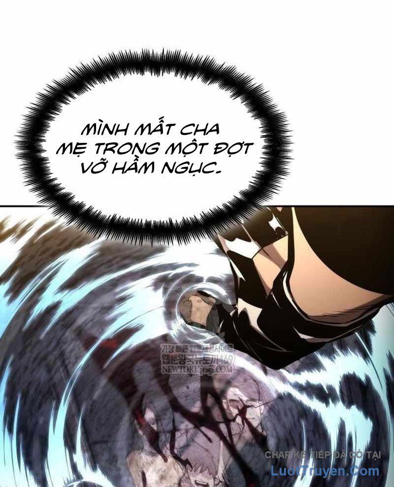 Chiêu Hồn Giả Siêu Phàm Chapter 164 - 33