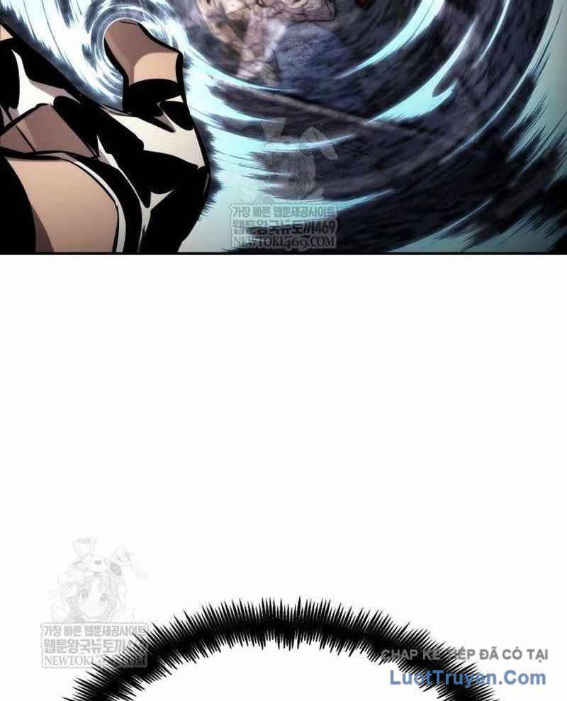 Chiêu Hồn Giả Siêu Phàm Chapter 164 - 34