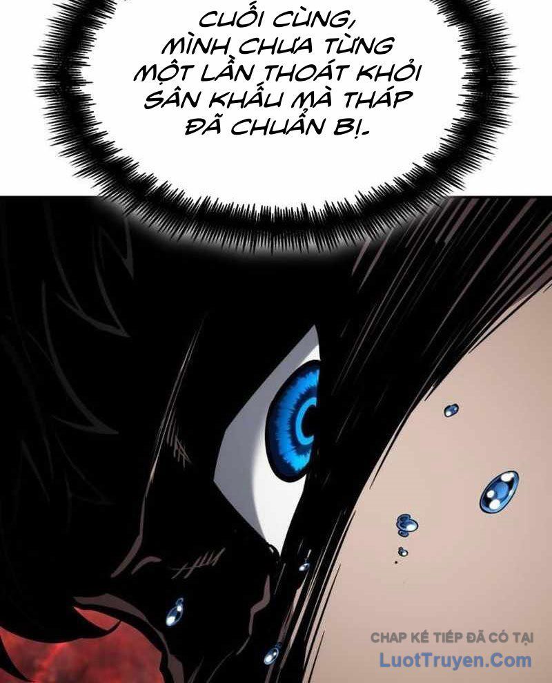 Chiêu Hồn Giả Siêu Phàm Chapter 164 - 35