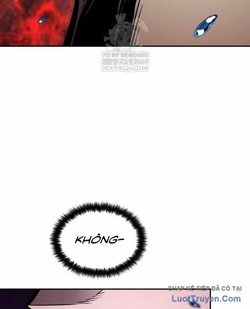 Chiêu Hồn Giả Siêu Phàm Chapter 164 - 36