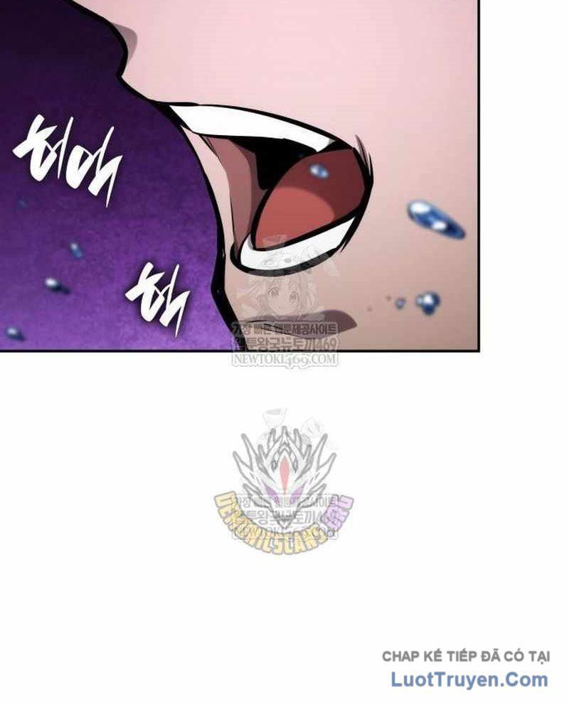 Chiêu Hồn Giả Siêu Phàm Chapter 164 - 37