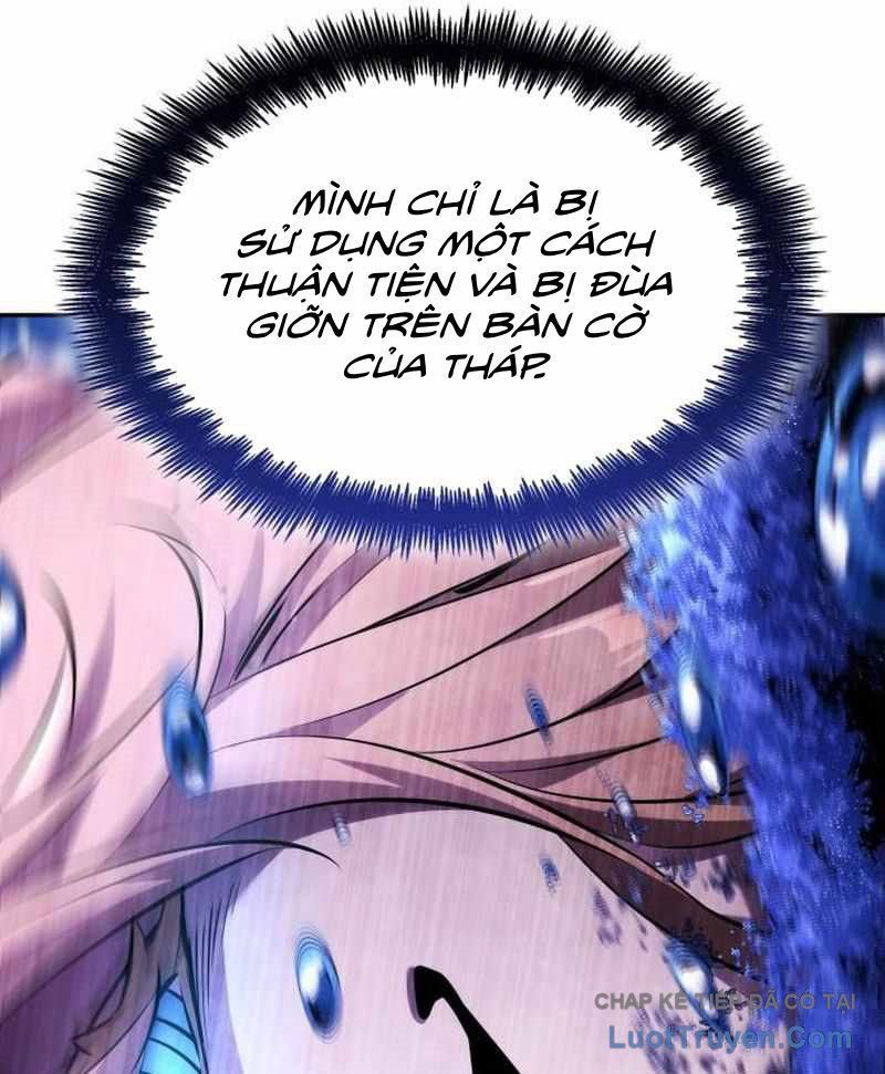 Chiêu Hồn Giả Siêu Phàm Chapter 164 - 38