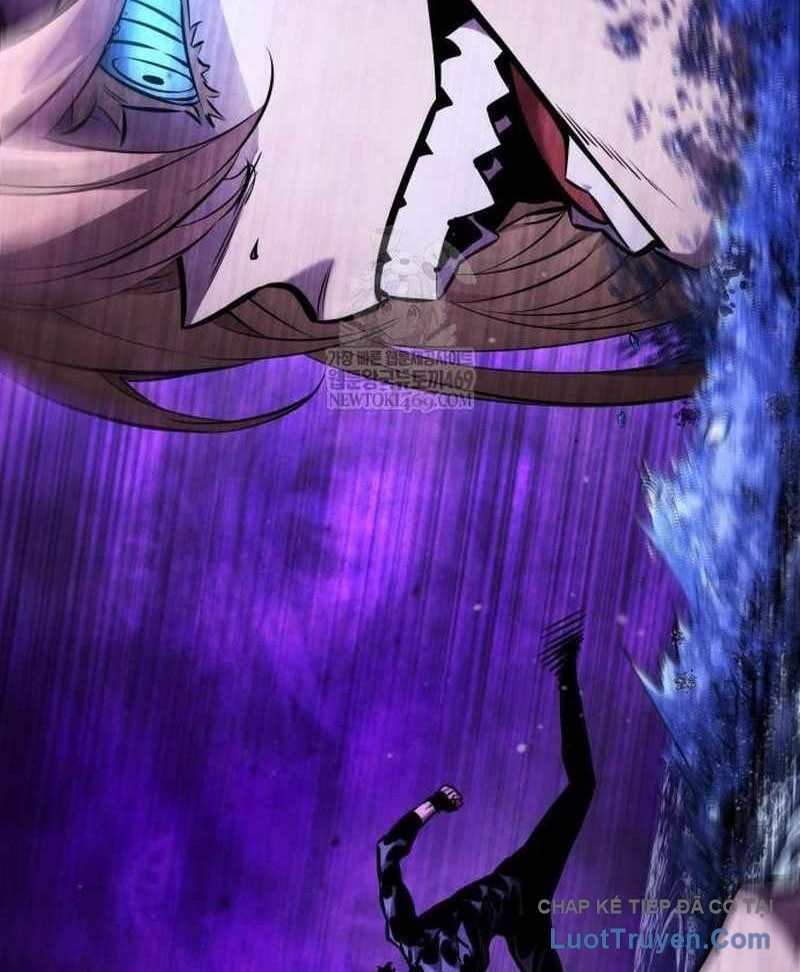Chiêu Hồn Giả Siêu Phàm Chapter 164 - 39