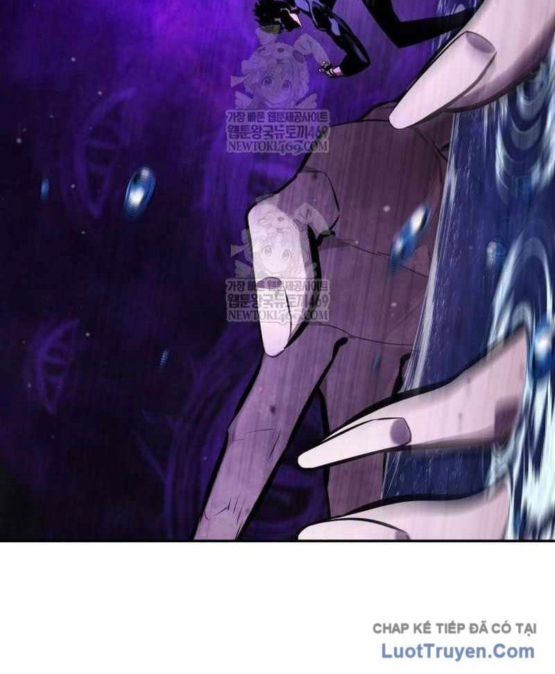 Chiêu Hồn Giả Siêu Phàm Chapter 164 - 40