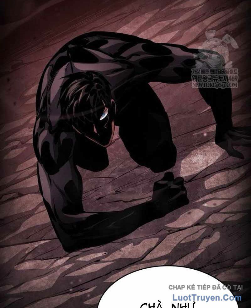 Chiêu Hồn Giả Siêu Phàm Chapter 164 - 5
