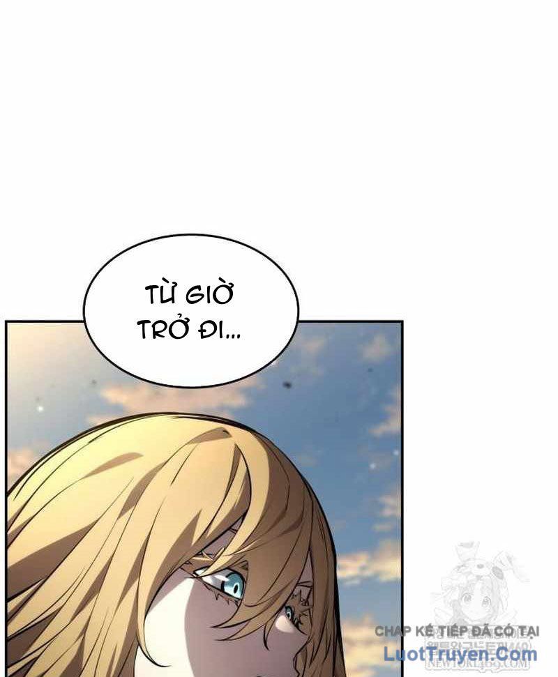 Chiêu Hồn Giả Siêu Phàm Chapter 164 - 41