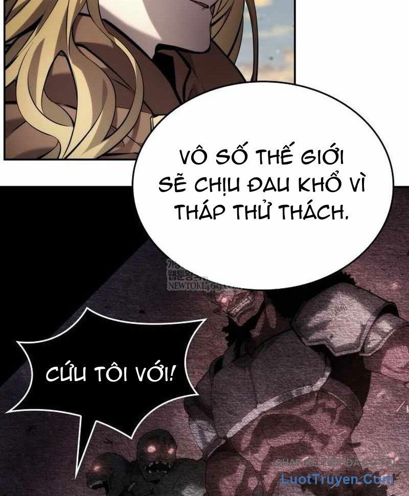 Chiêu Hồn Giả Siêu Phàm Chapter 164 - 42