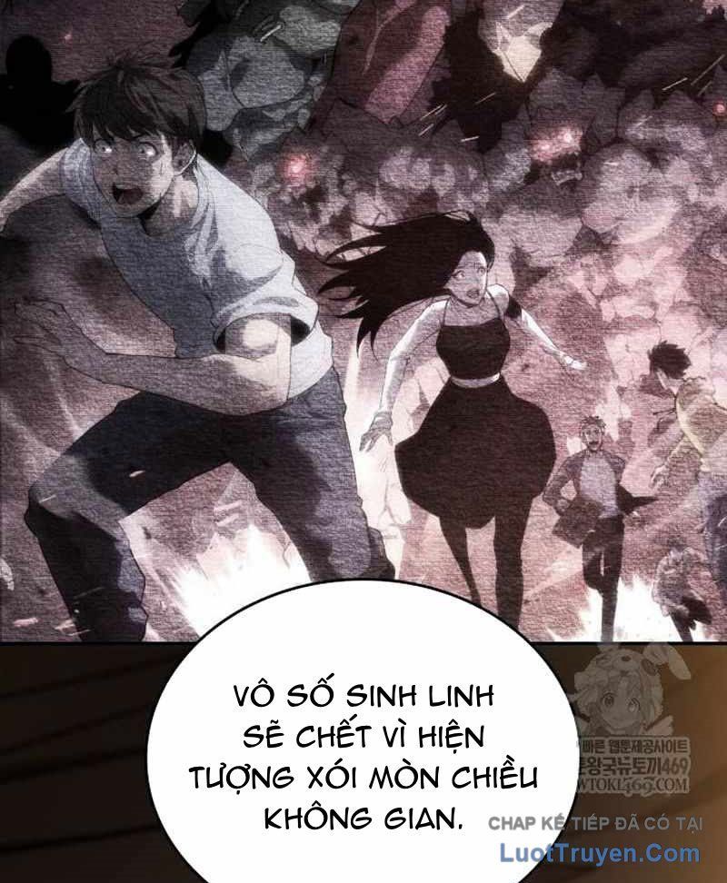 Chiêu Hồn Giả Siêu Phàm Chapter 164 - 43