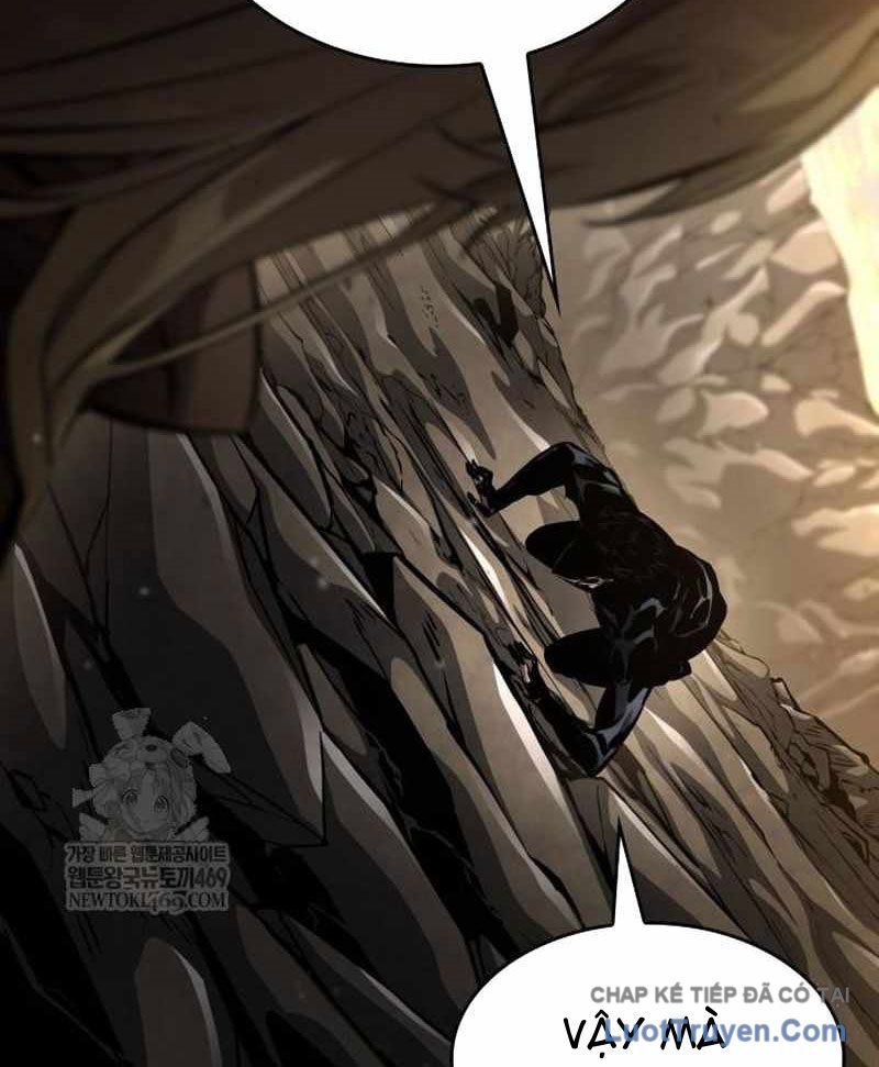 Chiêu Hồn Giả Siêu Phàm Chapter 164 - 44