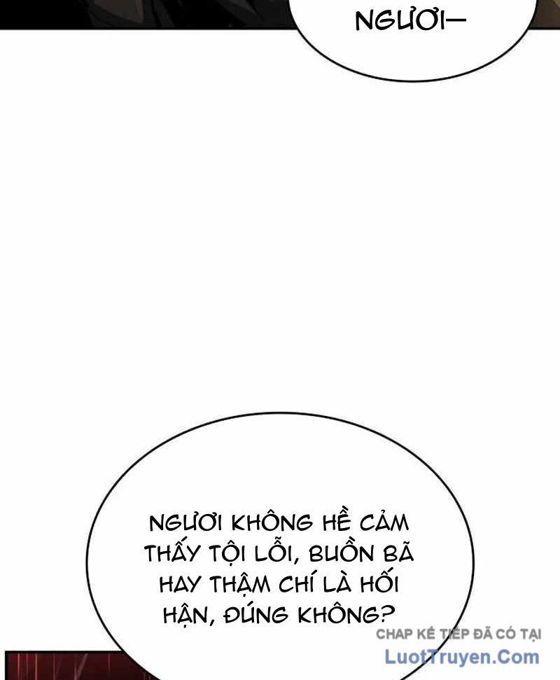 Chiêu Hồn Giả Siêu Phàm Chapter 164 - 45