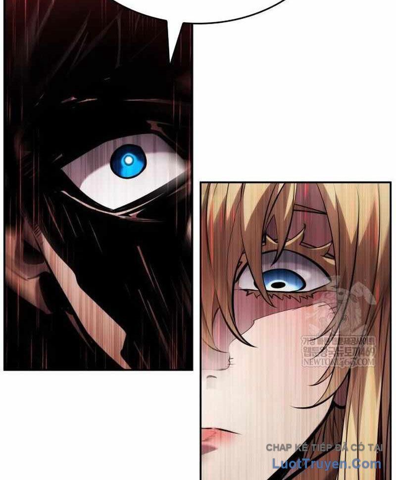 Chiêu Hồn Giả Siêu Phàm Chapter 164 - 46