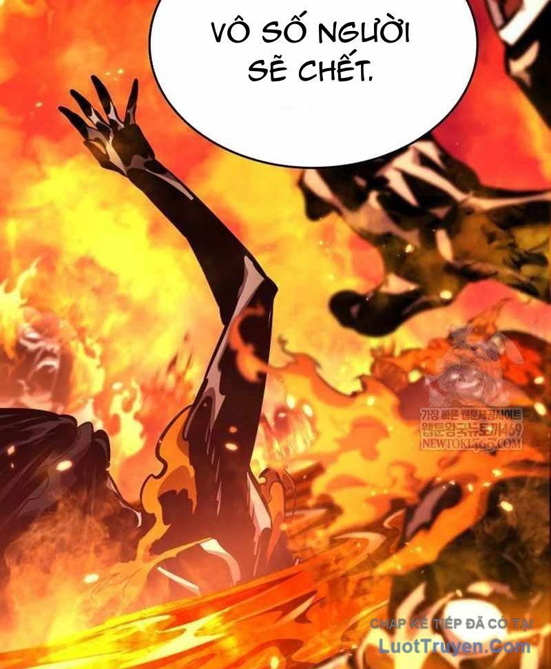 Chiêu Hồn Giả Siêu Phàm Chapter 164 - 48