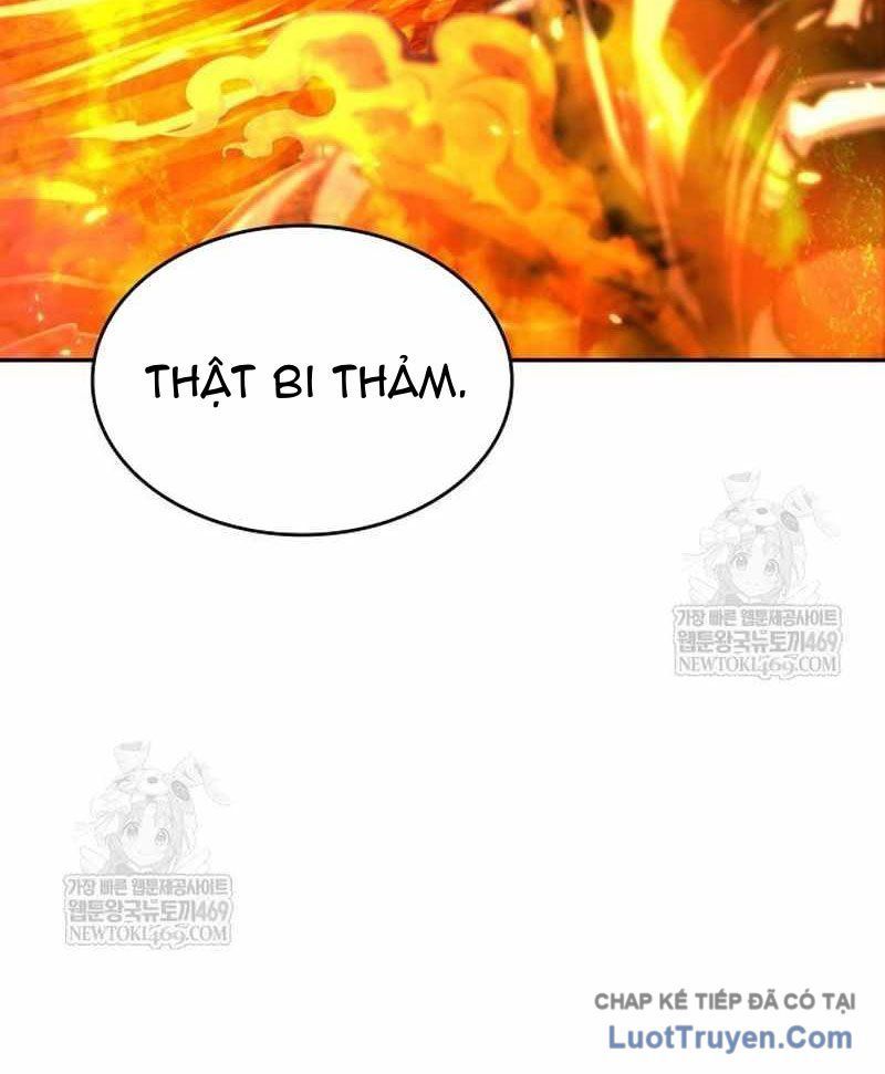 Chiêu Hồn Giả Siêu Phàm Chapter 164 - 49