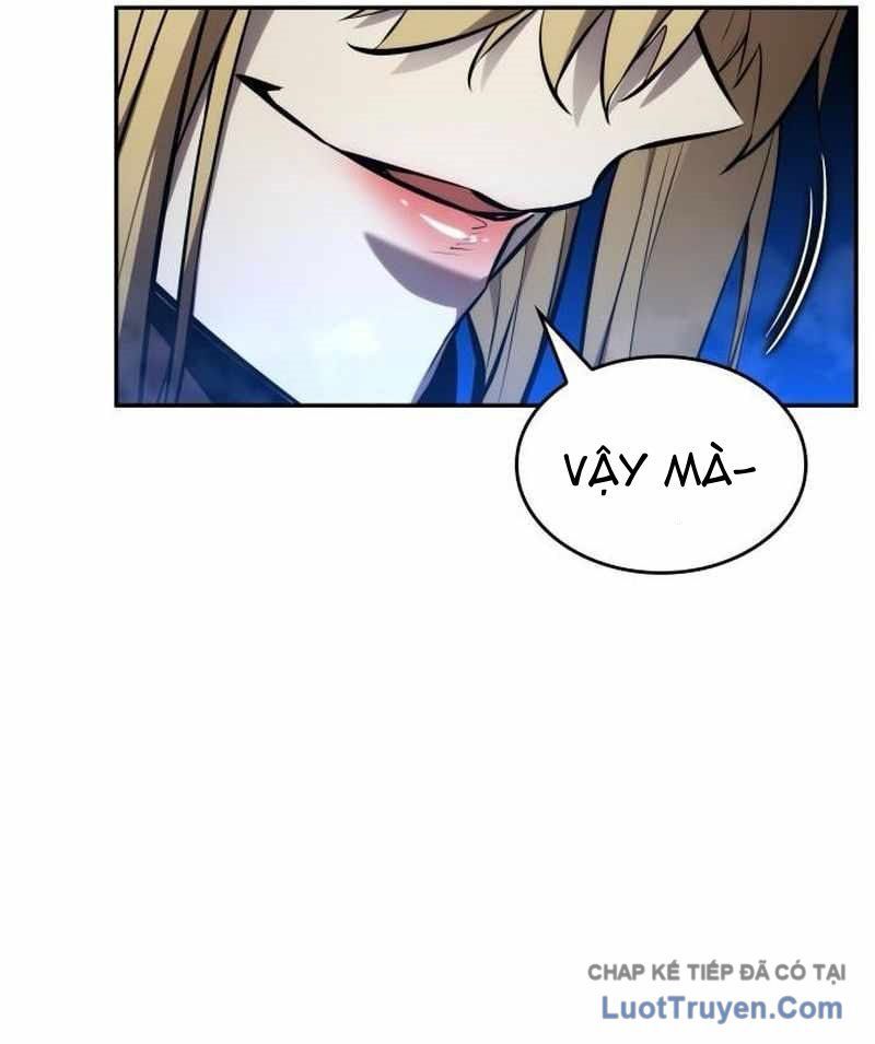 Chiêu Hồn Giả Siêu Phàm Chapter 164 - 50