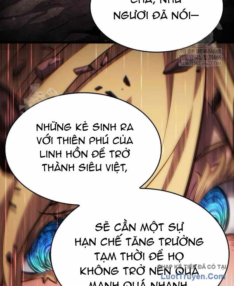 Chiêu Hồn Giả Siêu Phàm Chapter 164 - 6