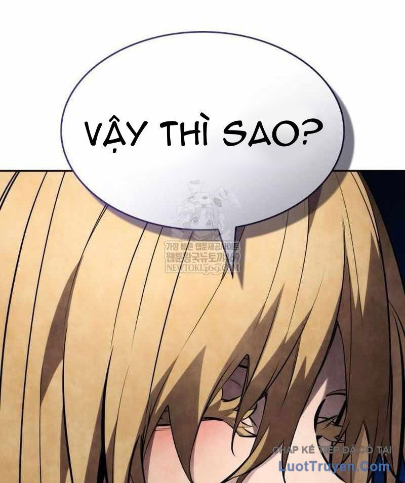 Chiêu Hồn Giả Siêu Phàm Chapter 164 - 51