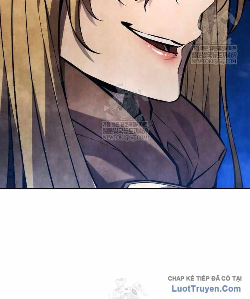 Chiêu Hồn Giả Siêu Phàm Chapter 164 - 52