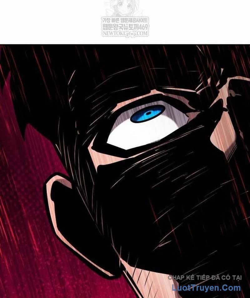 Chiêu Hồn Giả Siêu Phàm Chapter 164 - 53