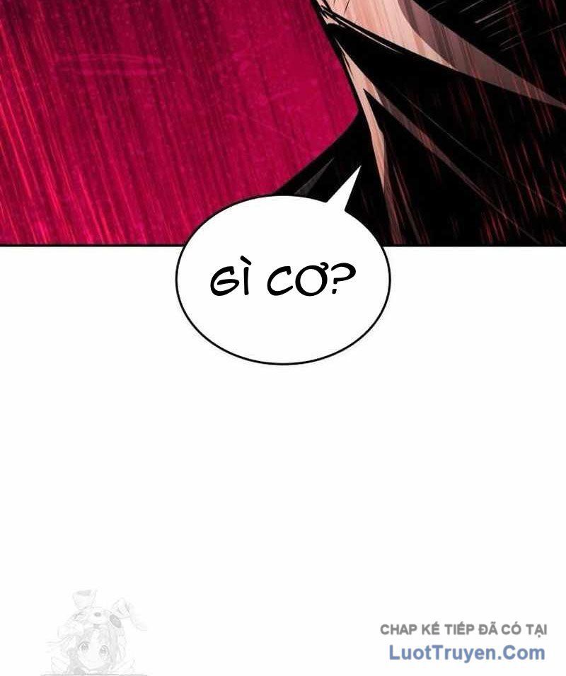 Chiêu Hồn Giả Siêu Phàm Chapter 164 - 54