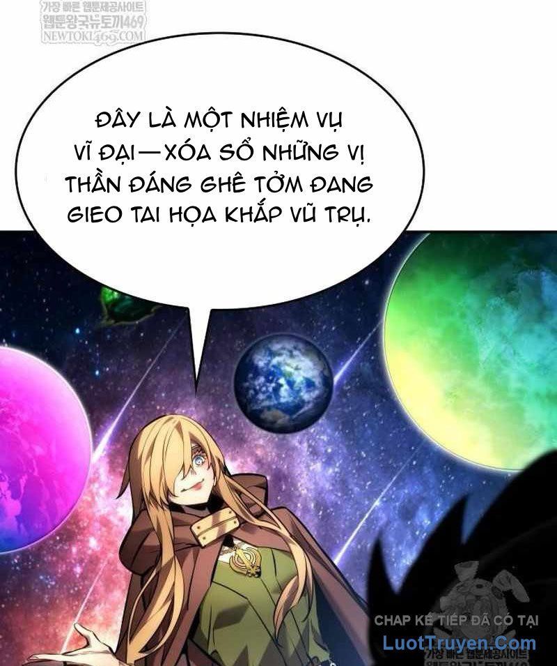 Chiêu Hồn Giả Siêu Phàm Chapter 164 - 55