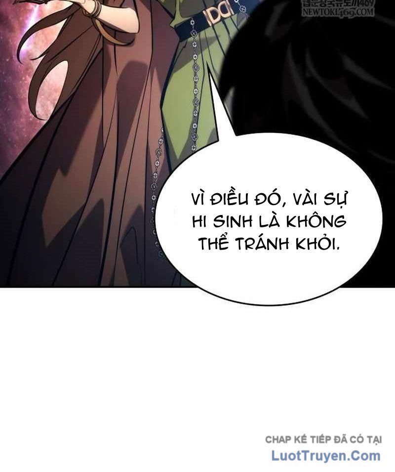 Chiêu Hồn Giả Siêu Phàm Chapter 164 - 56