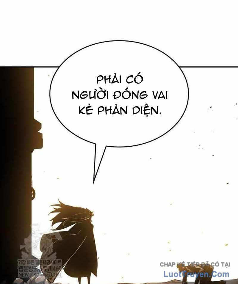 Chiêu Hồn Giả Siêu Phàm Chapter 164 - 57