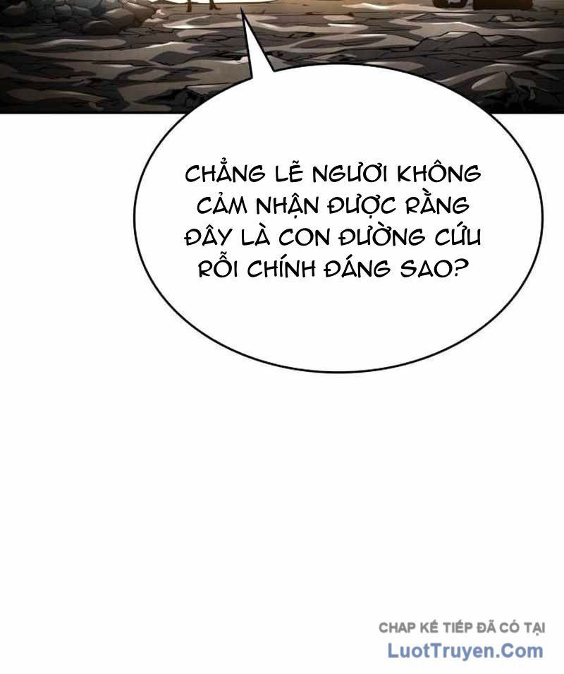 Chiêu Hồn Giả Siêu Phàm Chapter 164 - 58