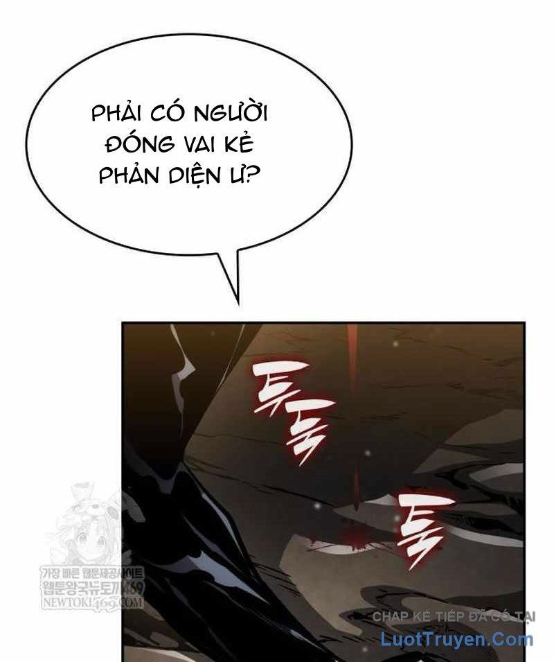 Chiêu Hồn Giả Siêu Phàm Chapter 164 - 59