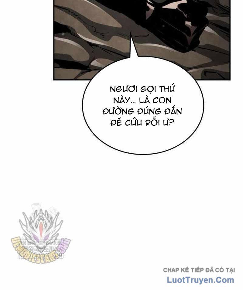 Chiêu Hồn Giả Siêu Phàm Chapter 164 - 60