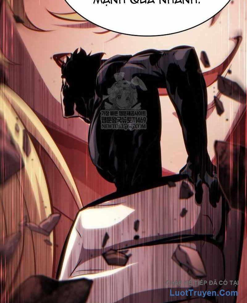Chiêu Hồn Giả Siêu Phàm Chapter 164 - 7