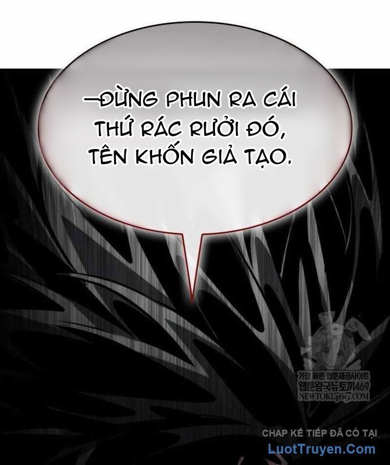 Chiêu Hồn Giả Siêu Phàm Chapter 164 - 61