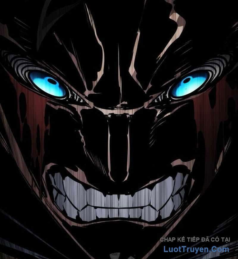 Chiêu Hồn Giả Siêu Phàm Chapter 164 - 62