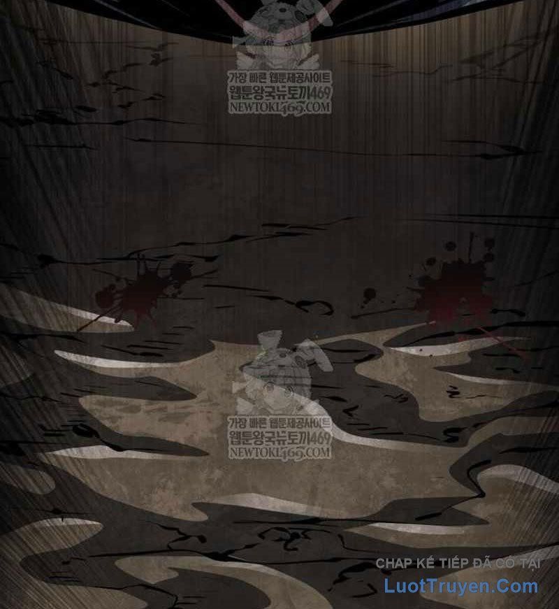 Chiêu Hồn Giả Siêu Phàm Chapter 164 - 63