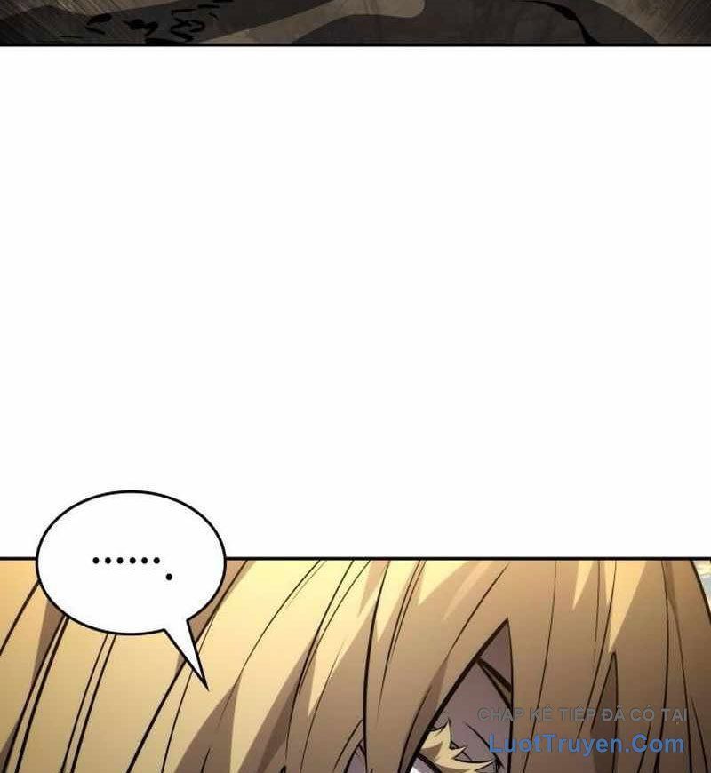 Chiêu Hồn Giả Siêu Phàm Chapter 164 - 64