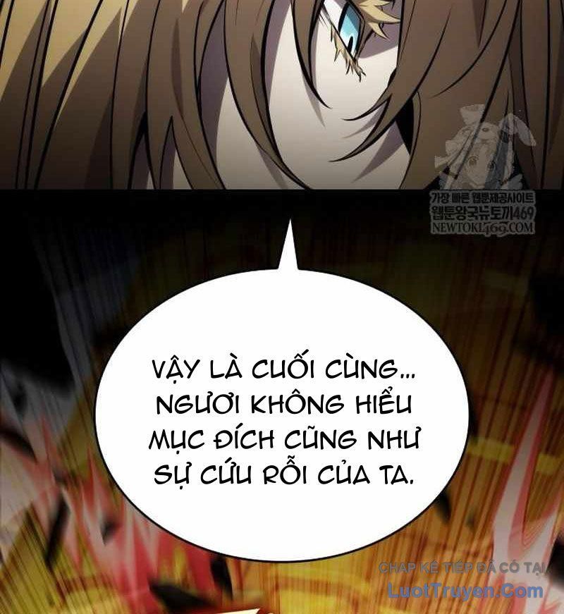 Chiêu Hồn Giả Siêu Phàm Chapter 164 - 65