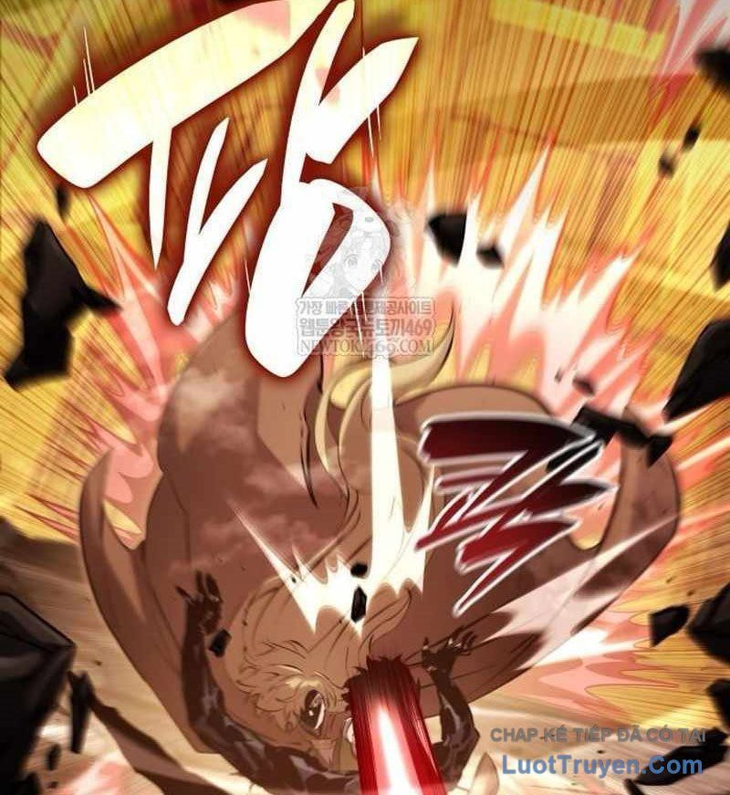 Chiêu Hồn Giả Siêu Phàm Chapter 164 - 66