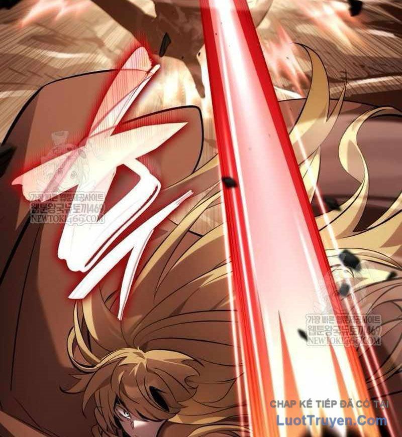 Chiêu Hồn Giả Siêu Phàm Chapter 164 - 67