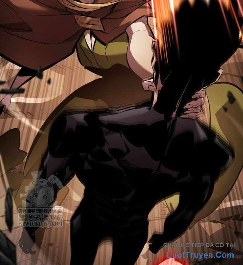 Chiêu Hồn Giả Siêu Phàm Chapter 164 - 68