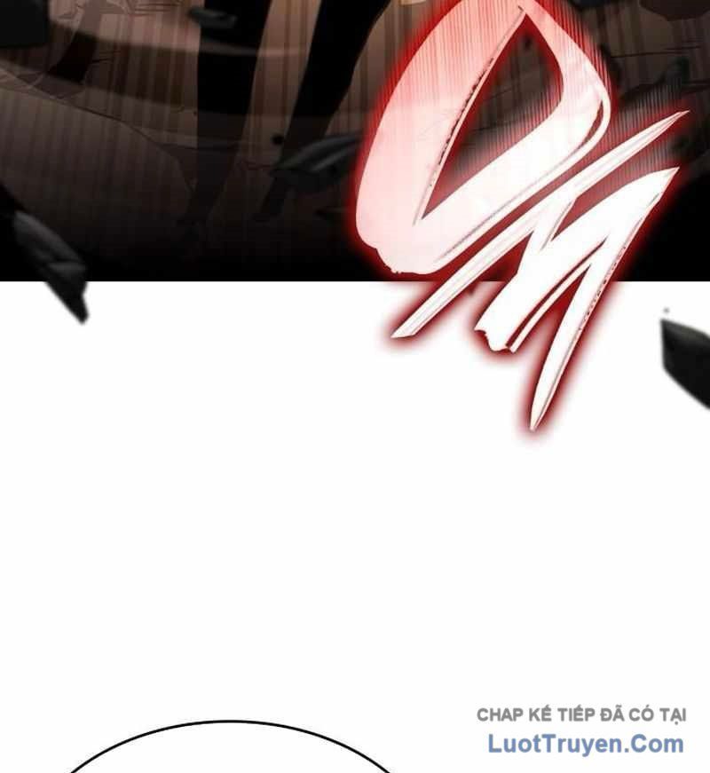 Chiêu Hồn Giả Siêu Phàm Chapter 164 - 69